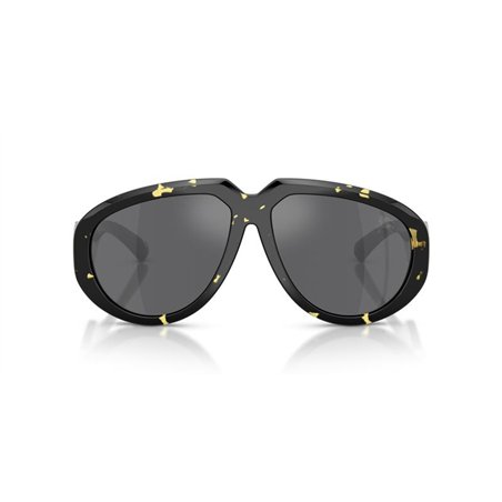 Burberry BE4479U 41066G