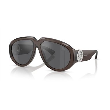 Burberry BE4479U 41126G