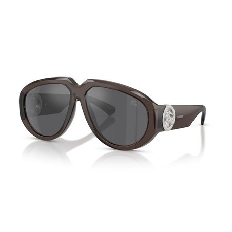 Burberry BE4479U 41126G