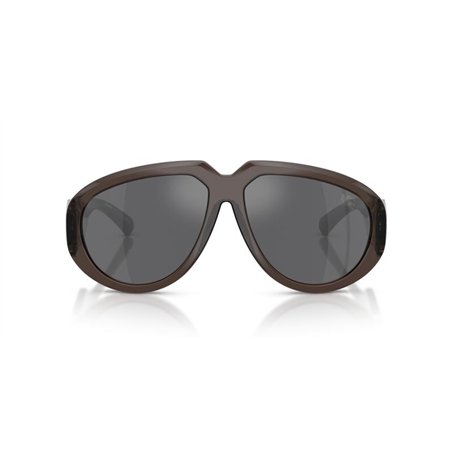 Burberry BE4479U 41126G