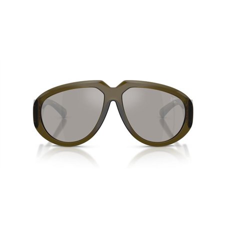 Burberry BE4479U 41946G