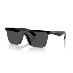 Burberry BE4480D 300187