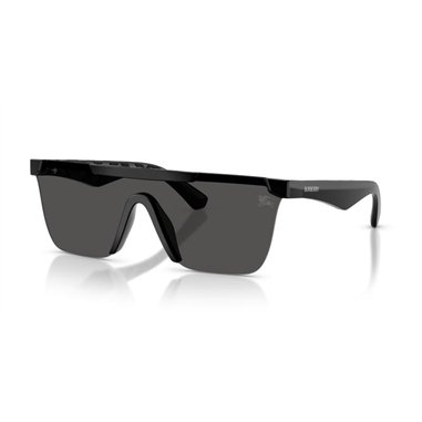 Burberry BE4480D 300187