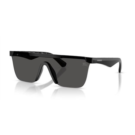 Burberry BE4480D 300187