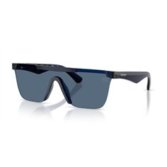 Burberry BE4480D 411080
