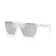 Burberry BE4480D 417269