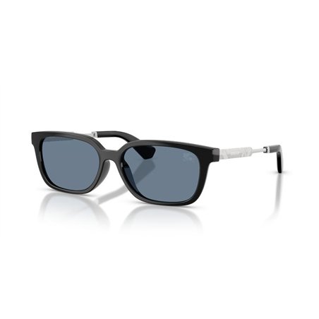 Burberry BE4481D 30012V