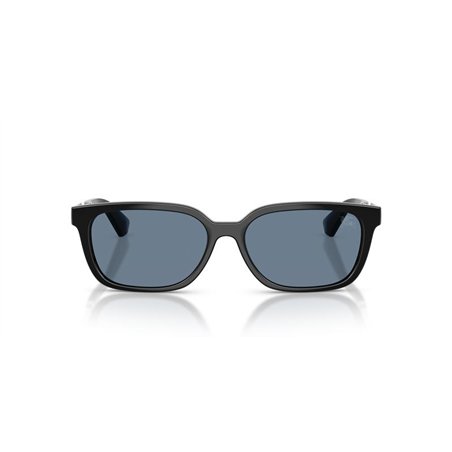 Burberry BE4481D 30012V