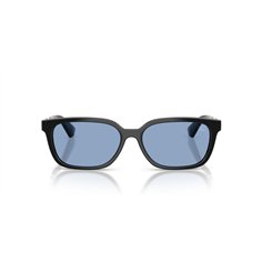 Burberry BE4481D 300172 2