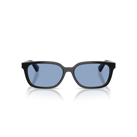 Burberry BE4481D 300172