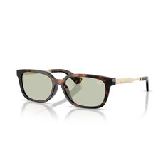 Burberry BE4481D 3002/2