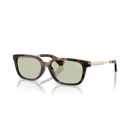 Burberry BE4481D 3002/2