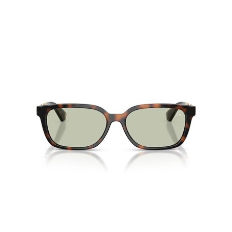 Burberry BE4481D 3002/2
