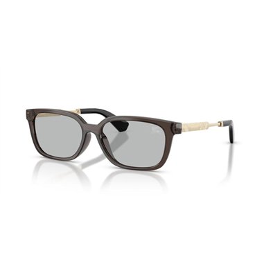 Burberry BE4481D 411287