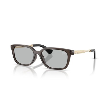Burberry BE4481D 411287
