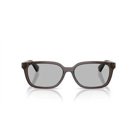 Burberry BE4481D 411287