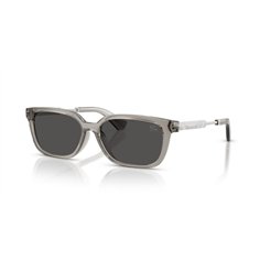 Burberry BE4481D 419787