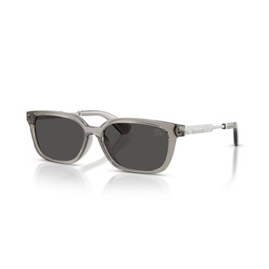 Burberry BE4481D 419787