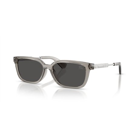 Burberry BE4481D 419787