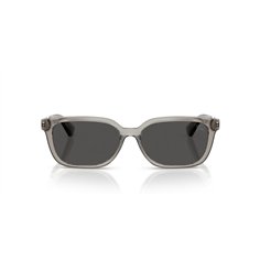Burberry BE4481D 419787 2