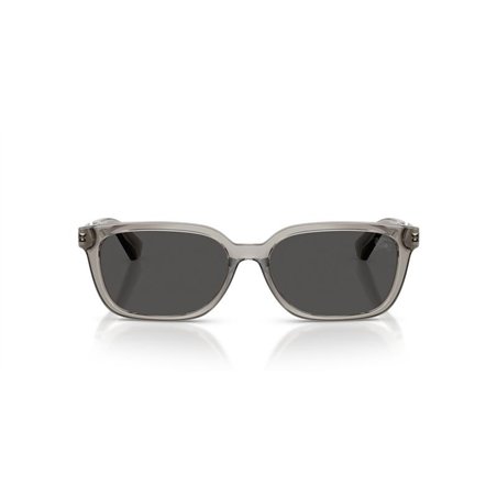 Burberry BE4481D 419787