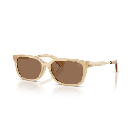 Burberry BE4481D 419873