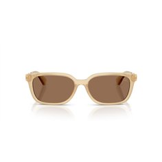 Burberry BE4481D 419873 2