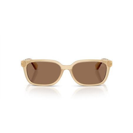 Burberry BE4481D 419873
