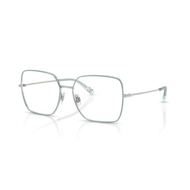 Dolce & Gabbana DG1323 1325