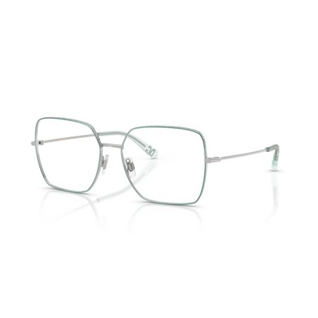 Dolce & Gabbana DG1323 1325