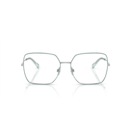 Dolce & Gabbana DG1323 1325