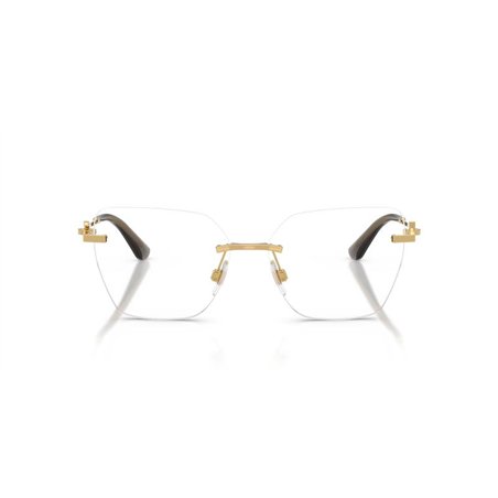 Dolce & Gabbana DG1363 02