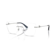 Dolce & Gabbana DG1363 05