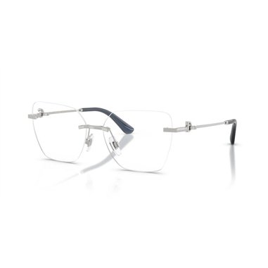 Dolce & Gabbana DG1363 05