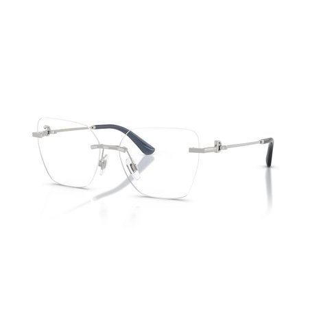 Dolce & Gabbana DG1363 05