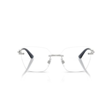 Dolce & Gabbana DG1363 05