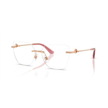 Dolce & Gabbana DG1363 1298