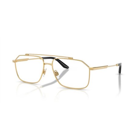 Dolce & Gabbana DG1364 02