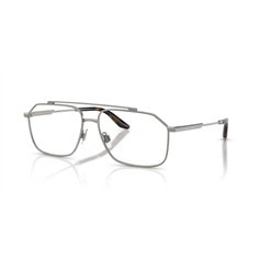 Dolce & Gabbana DG1364 04