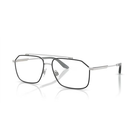 Dolce & Gabbana DG1364 1324