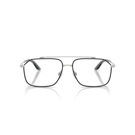 Dolce & Gabbana DG1364 1324