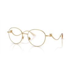 Dolce & Gabbana DG1365 02