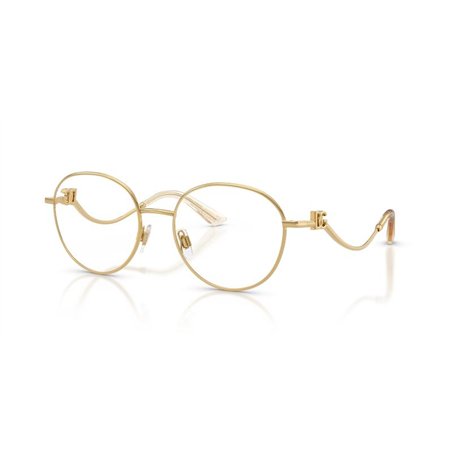 Dolce & Gabbana DG1365 02