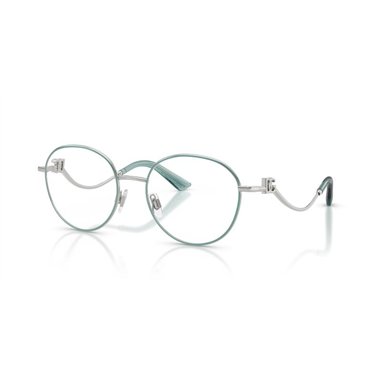 Dolce & Gabbana DG1365 1325