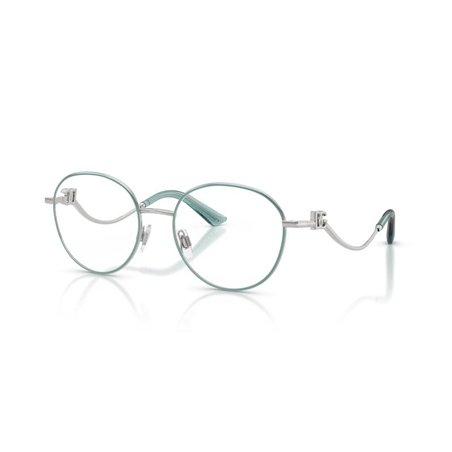 Dolce & Gabbana DG1365 1325