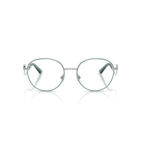 Dolce & Gabbana DG1365 1325