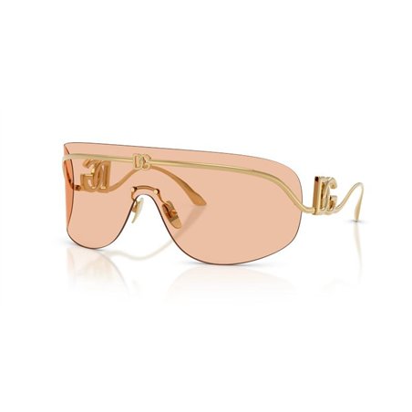 Dolce & Gabbana DG2320 02/73