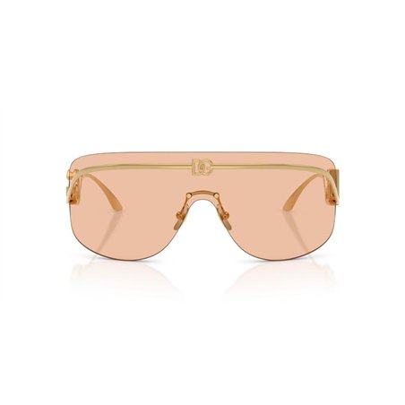 Dolce & Gabbana DG2320 02/73