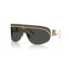 Dolce & Gabbana DG2320 02/87