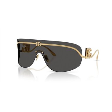 Dolce & Gabbana DG2320 02/87
